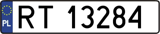 RT13284
