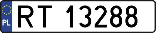 RT13288