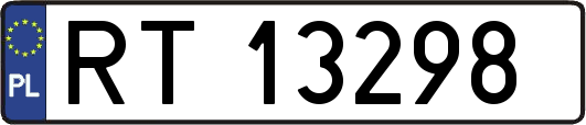 RT13298