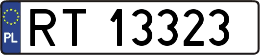 RT13323