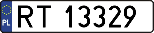 RT13329