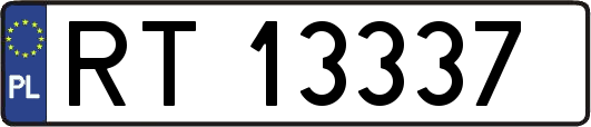 RT13337