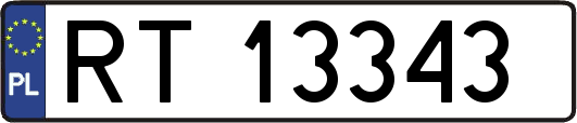 RT13343