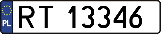 RT13346