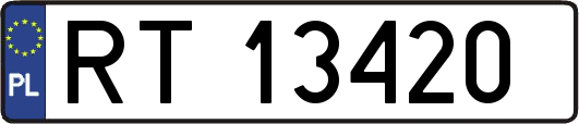 RT13420