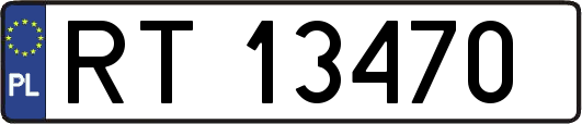 RT13470