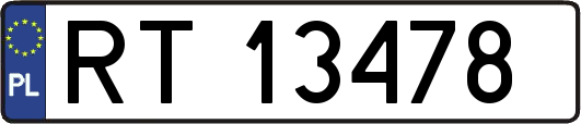 RT13478