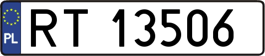 RT13506