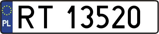 RT13520