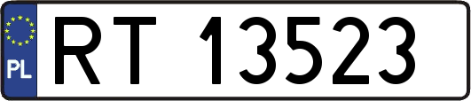 RT13523