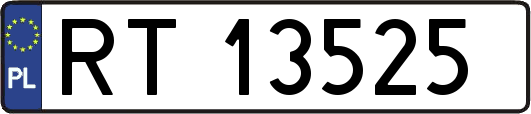 RT13525
