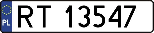 RT13547