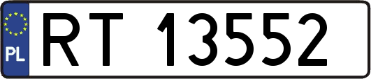 RT13552