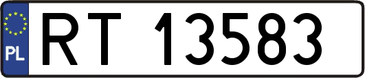 RT13583
