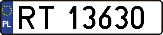 RT13630