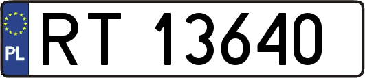 RT13640