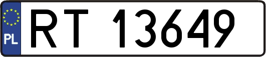 RT13649