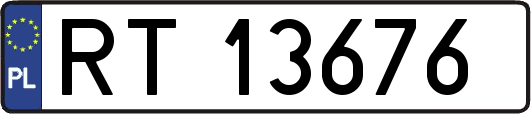 RT13676