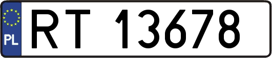 RT13678