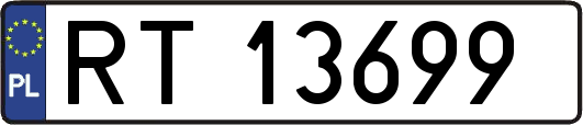 RT13699