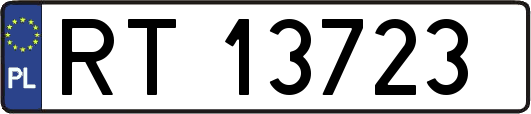 RT13723
