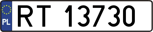 RT13730