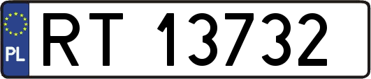 RT13732