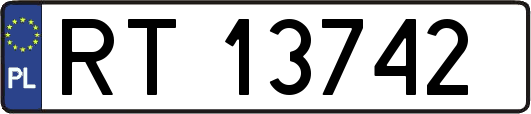 RT13742