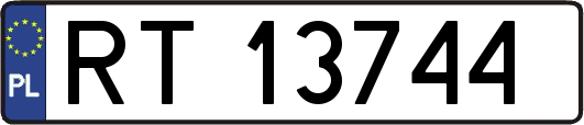 RT13744
