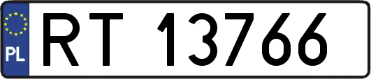 RT13766