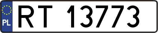 RT13773