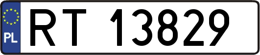 RT13829