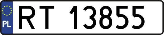 RT13855
