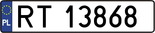 RT13868