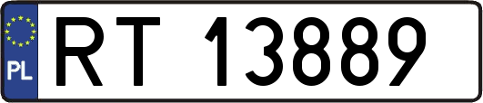 RT13889