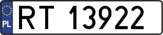 RT13922