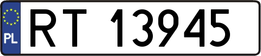 RT13945