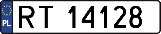 RT14128