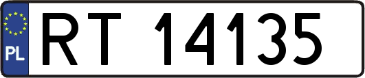 RT14135
