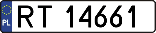 RT14661