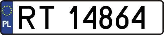 RT14864