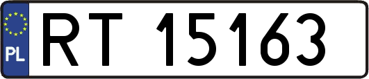 RT15163