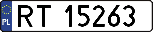 RT15263
