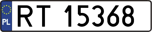 RT15368