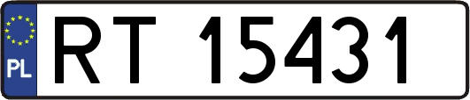 RT15431