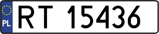 RT15436