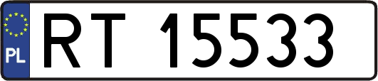 RT15533