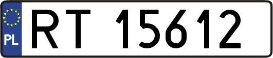 RT15612