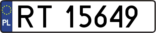 RT15649