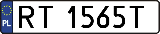 RT1565T